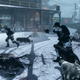 Image for article titled There's A Great Game Buried Deep Inside Of Call of Duty: Ghosts